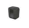Iratmegsemmisítő konfetti 6 lap FELLOWES "Powershred&reg; LX25" FELLOWES-4170501 Technikai adatok