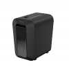 Iratmegsemmist konfetti 9 lap FELLOWES "Powershred&reg; LX65"                                                                                                                                         