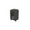 Iratmegsemmist konfetti 11 lap FELLOWES "Powershred&reg; LX85"                                                                                                                                        