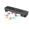 Laminálógép A4 80 mikron FELLOWES ARC FELLOWES-4570001 Technikai adatok