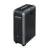 Iratmegsemmist, csk, 18 lap, FELLOWES "Powershred&reg; 125i"