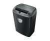 Iratmegsemmist, csk, 14 lap, FELLOWES "Powershred&reg; 70S"