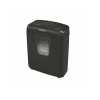 Iratmegsemmisítő konfetti 6 lap FELLOWES "Powershred&reg; 6C" FELLOWES-4686601 Technikai adatok