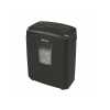 Iratmegsemmisítő konfetti 8 lap FELLOWES "Powershred&reg; 8C" FELLOWES-4689601 Technikai adatok