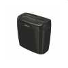 Iratmegsemmisítő konfetti 6 lap FELLOWES "Powershred&reg; 36C" FELLOWES-4700301 Technikai adatok