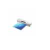 Lamin�l�g�p A4 80-125 mikron FELLOWES "Pixel"                                                                                                                                                           