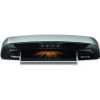 Laminlgp A3 80-125 mikron FELLOWES Saturn 3i                                                                                                                                                         