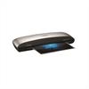 Laminlgp A3 80-125 mikron FELLOWES Spectra                                                                                                                                                           