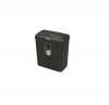 Iratmegsemmisítő konfetti 6 lap FELLOWES "Powershred&reg; P-30C" FELLOWES-6008101 Technikai adatok