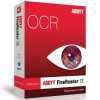 FineReader 12.0 Professional Edition P