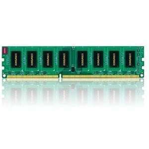 2GB DDR3 Memória 1333MHz KINGMAX fotó, illusztráció : FLFE