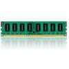 2GB DDR3 Memória 1333MHz KINGMAX