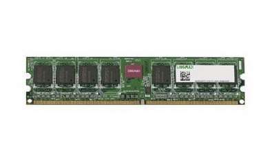 4GB DDR3 memória 1333MHz KINGMAX fotó, illusztráció : FLFF