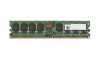 4GB DDR3 memória 1333MHz KINGMAX
