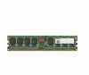 2GB DDR3 memória 1600MHz KINGMAX FLGE Technikai adatok