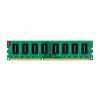 4GB DDR3 memória 1600MHz KINGMAX