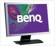 monitor 22 TFT wide 5ms HDMI/DVI/analóg, 700:1, 168 fotó, illusztráció : FP222WH