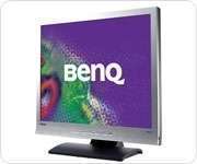 monitor 17 TFT 5ms DVI hangszoróval fotó, illusztráció : FP72ES
