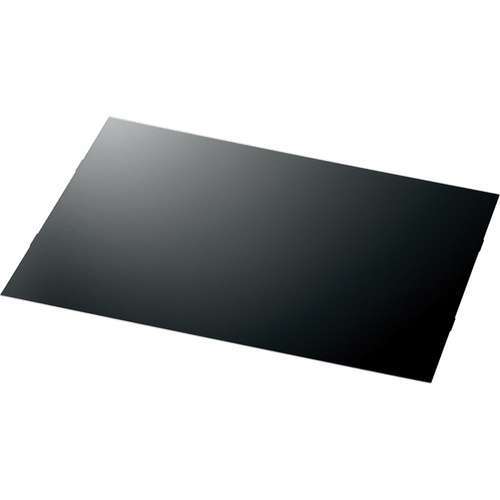 FlexScan 22  monitor fekete fotó, illusztráció : FP-2202W
