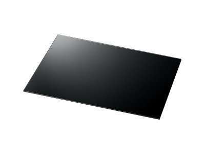 FlexScan 24  monitor EIZO fotó, illusztráció : FP-2400W