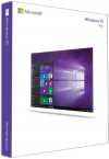 Windows 10 Pro 64Bit Eng Intl 1pk DSP OEI DVD FQC-08929 Technikai adatok