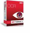 FINEREADER 12.0 Corporate Edition HUN