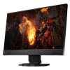 Foris Gaming monitor EIZO