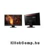 Monitor 24 LCD Eizo FORIS Gaming