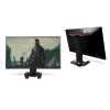 Monitor 27 2560x1440 IPS 2x HDMI DVI-D