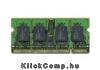 2GB DDR3 notebook memória 1600MHz KINGMAX