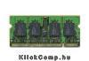 4GB DDR3 notebook memória 1600MHz KINGMAX