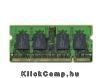 8GB DDR3 notebook memória 1600MHz KINGMAX