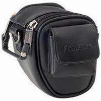 Fuji S fényképezőgép tok 0 hónap fotó, illusztráció : FUJI38012