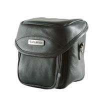 Fuji HS10 Premium fényképezőgép tok 0 hónap fotó, illusztráció : FUJI38013