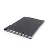 7" fekete, állványként is használható, tapadókorongos tablet tok