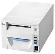 Star FVP10 nyomtató, USB, grafit fotó, illusztráció : FVP10UG