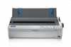 Epson MátrixNyomtató FX-2190N mátrix nyomtató, 9 tűs,