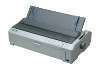 Epson MátrixNyomtató FX-2190 mátrix nyomtató, 9 tűs,