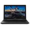 Asus laptop 15.6 FHD i5-7300HQ 8GB