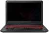 Asus 15.6 FHD i5-8300H 8GB 1TB laptop