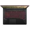 Asus laptop 15,6 FHD i5-8300H 8GB 1TB