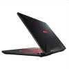 Asus laptop 15,6 FHD i7-8750H 8GB 1TB