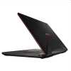 Asus laptop 15,6 FHD i7-8750H 8GB 1TB