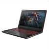 Asus laptop 15,6 FHD i5-8300H 8GB 1TB