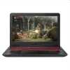 Asus laptop 15,6 FHD i5-8300H 8GB 1TB
