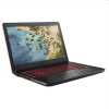 Asus laptop 15,6 FHD i7-8750H 8GB 1TB
