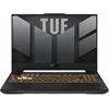 Asus TUF laptop 15,6  FHD i5-11400H 8GB