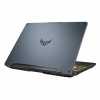 Asus laptop 15.6" FHD Ryzen5 4600H 8GB 512GB GTX-1650TI-4GB NoOS