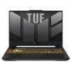 Asus TUF laptop 15,6" FHD i5-12500H 8GB 512GB RTX3050 NOOS fekete Asus TUF Gaming F15 FX507ZC4-HN010 Technikai adatok