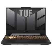 Asus TUF laptop 15,6  FHD i5-12500H 8GB